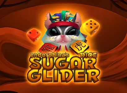 Sugar Glider Dice