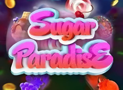 Sugar Paradise