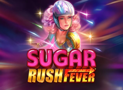 Sugar Rush Fever