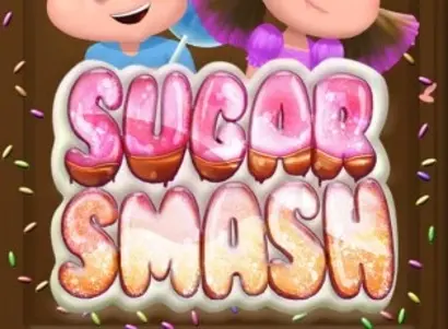 Sugar Smash