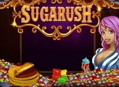 Sugarush