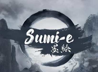Sumie