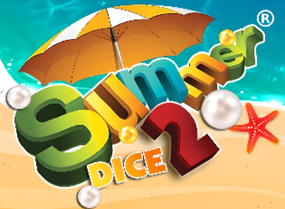 Summer Dice 2