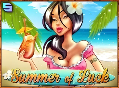 Summer of Luck