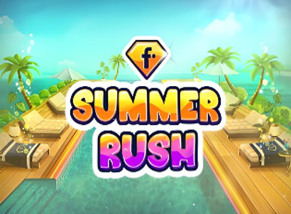 Summer Rush