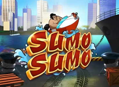 Sumo Sumo