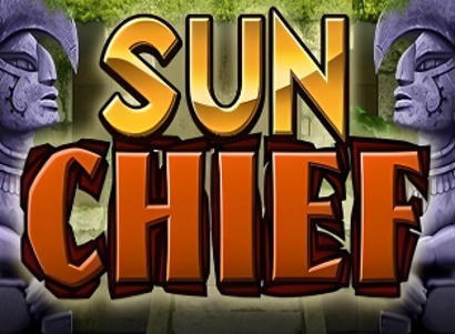 Sun Chief