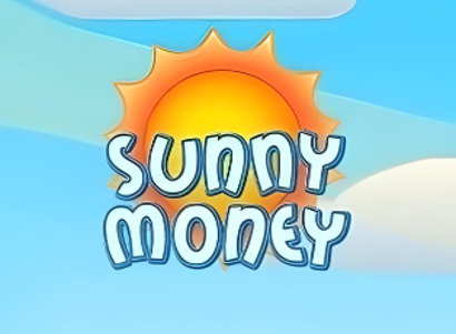 Sunny Money