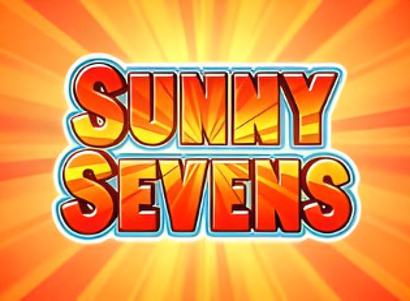 Sunny Sevens