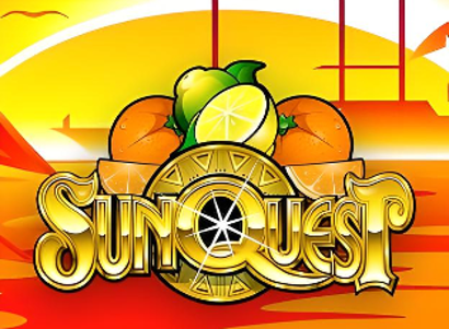 Sunquest