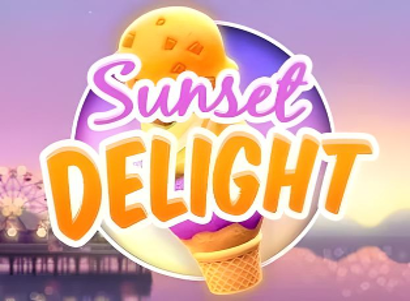 Sunset Delight