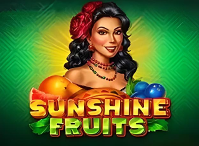 Sunshine Fruits