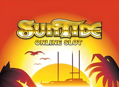 SunTide