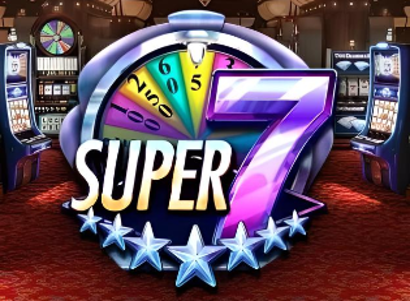 Super 7 Stars