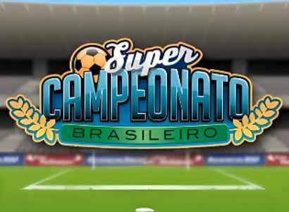 Super Campeonato Brasileiro