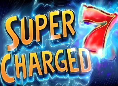 Super Charged 7s