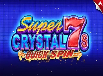 Super Crystal 7s