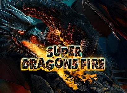 Super Dragons Fire