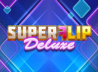 Super Flip Deluxe