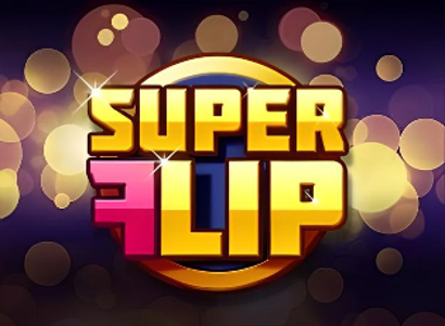 Super Flip