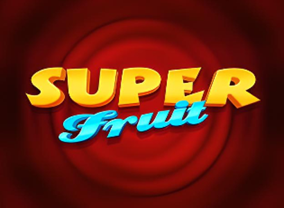 Super Fruit
