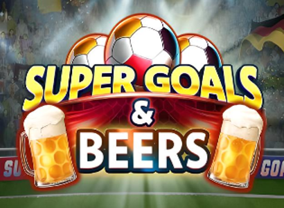 Super Goals and Beers