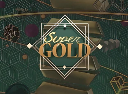 Super Gold
