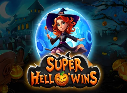 Super Hell OWins