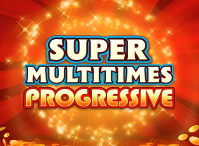 Super Multitimes Progressive