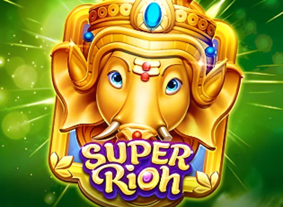 Super Rich