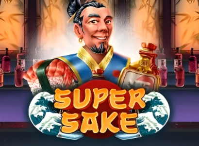 Super Sake