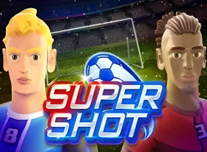 Super Shot