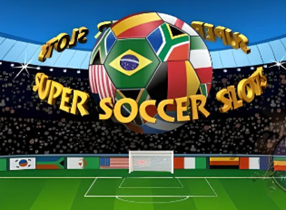 Super Soccer