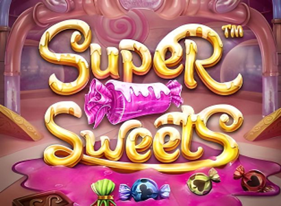 Super Sweets