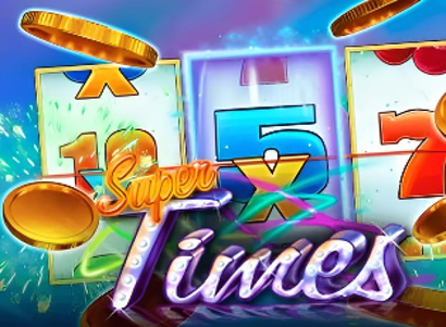 Super Times