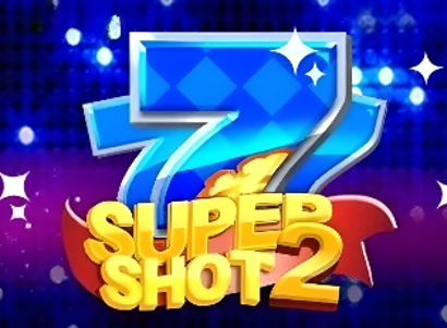SuperShot 2