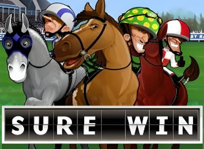 Sure Win