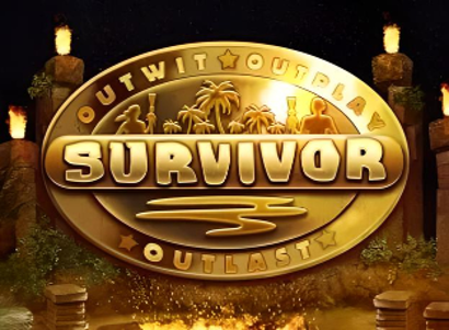 Survivor