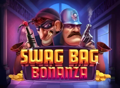 Swag Bag Bonanza