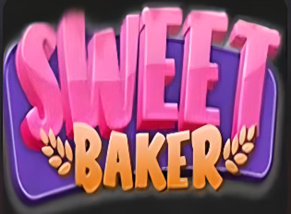 Sweet Baker