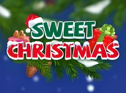 Sweet Christmas