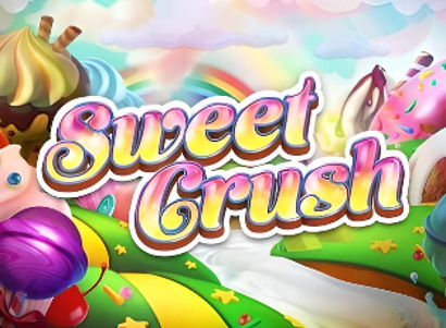 Sweet Crush