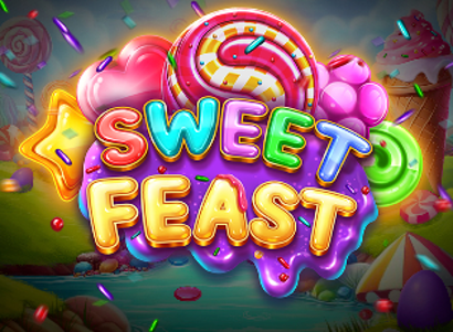 Sweet Feast