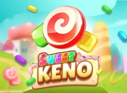 Sweet Keno
