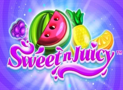 Sweet n Juicy
