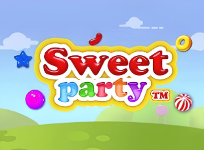 Sweet Party