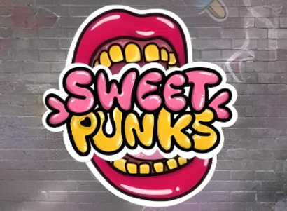 Sweet Punks