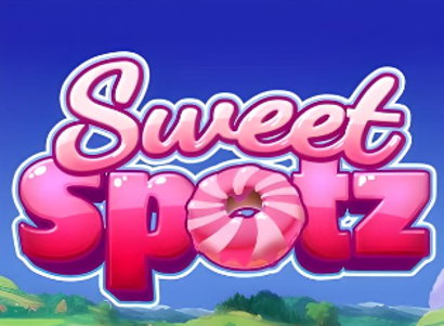 Sweet Spotz