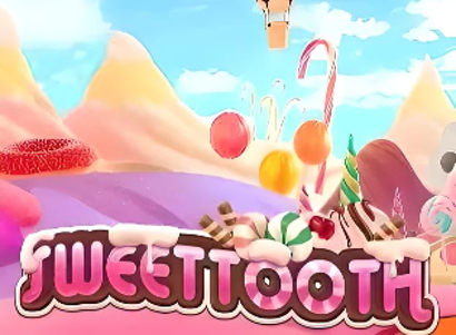 Sweet Tooth
