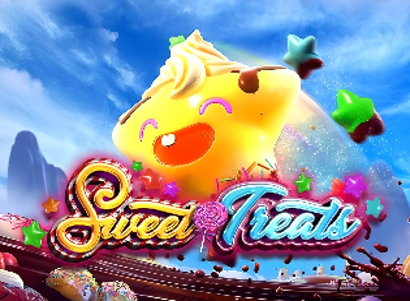 Sweet Treats